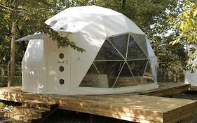 Hypnosapanca Glamping Spa